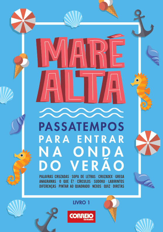 Livro 1