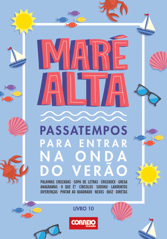 Livro 10