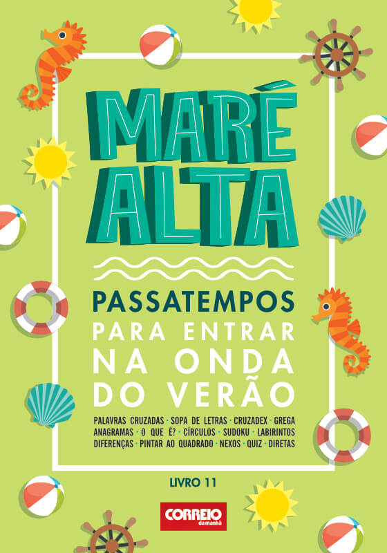 Livro 11
