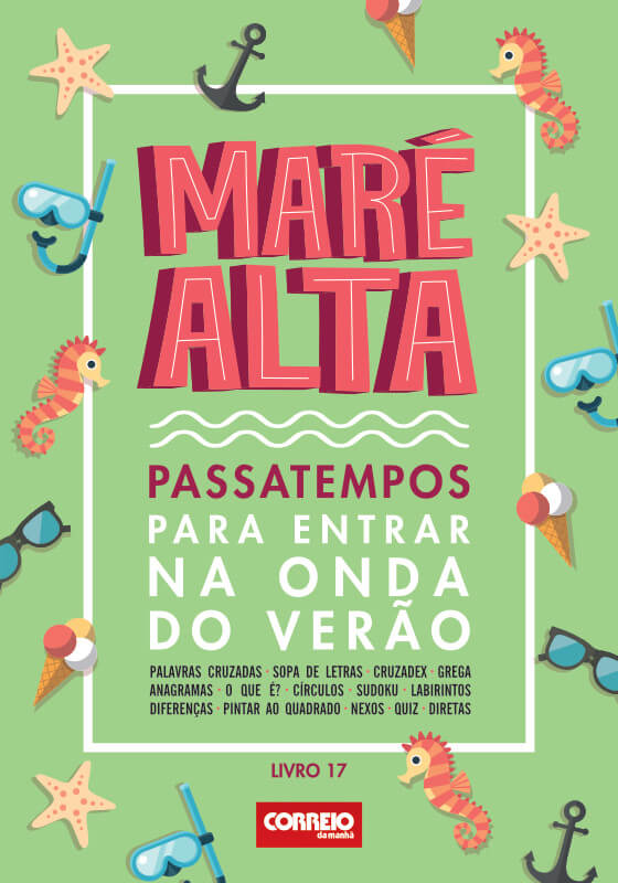 Livro 17
