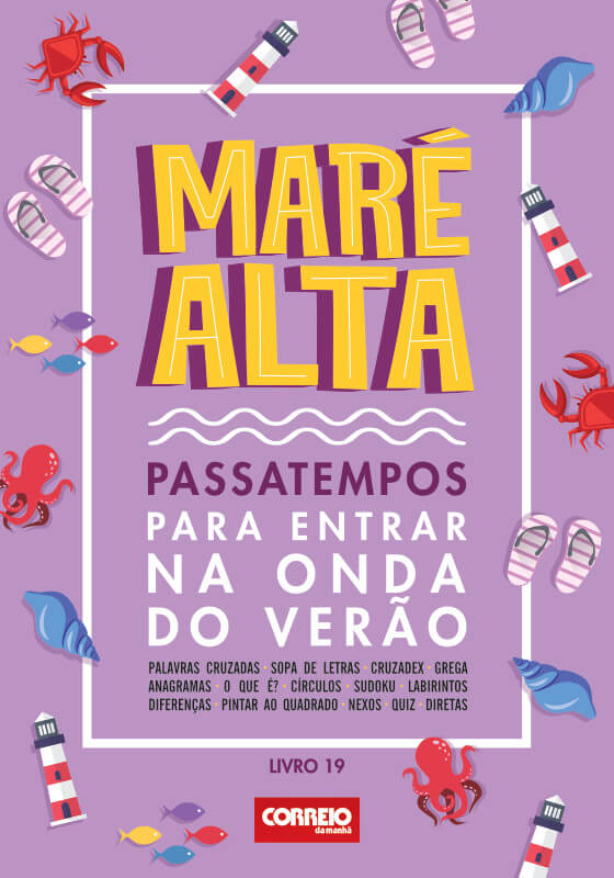 Livro 19