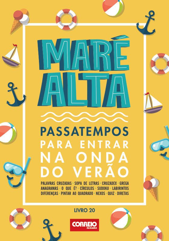 Livro 20