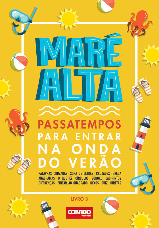 Livro 3