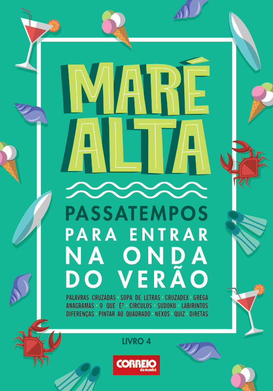 Livro 4