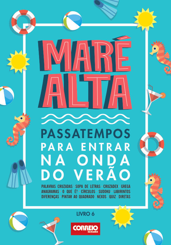 Livro 6