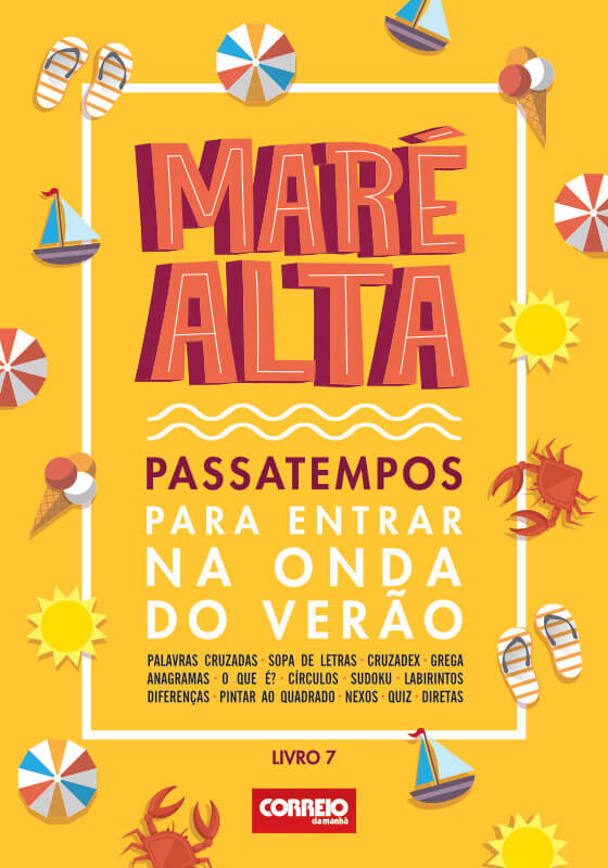 Livro 7