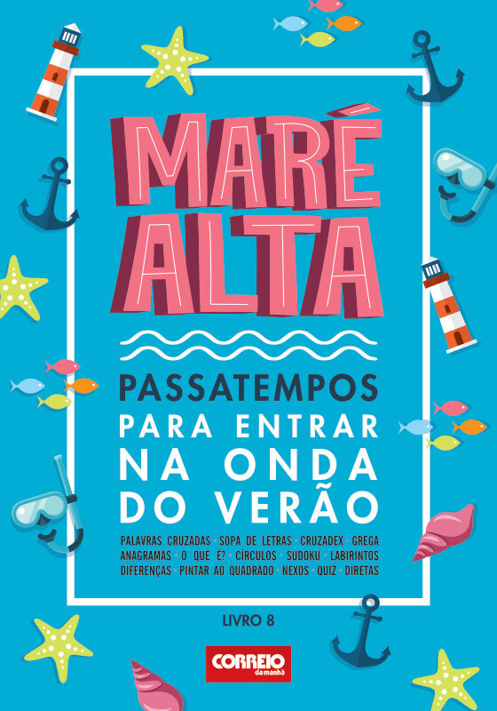 Livro 8