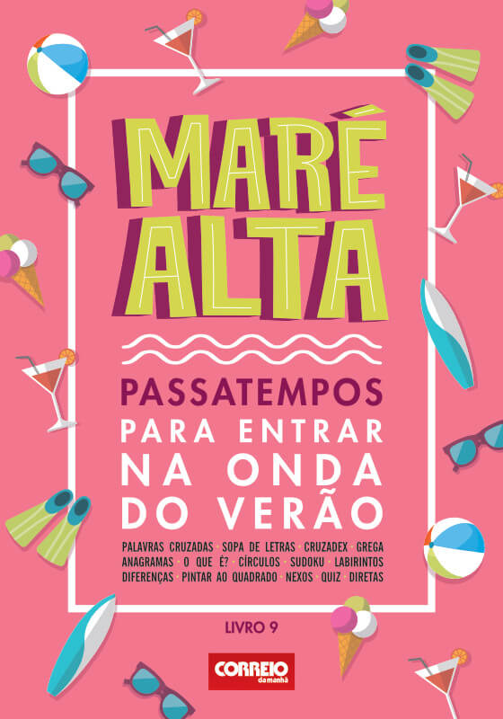 Livro 9