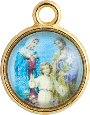 Medalha 1