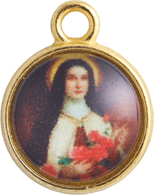 Medalha 7