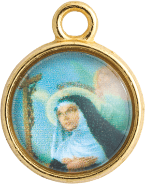 Medalha 9