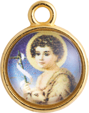 Medalha 11