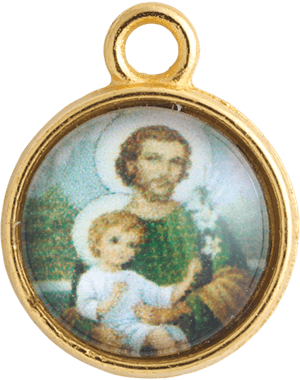 Medalha 6