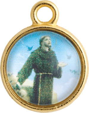 Medalha 2