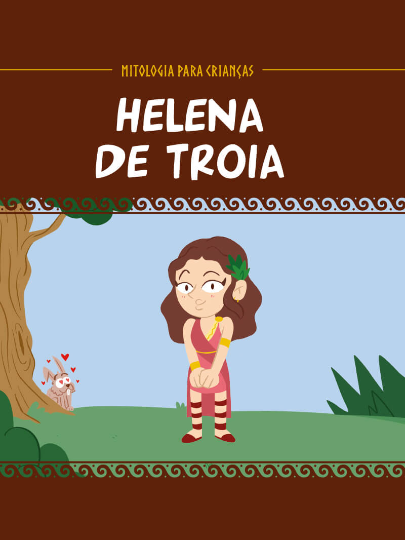 Helena de Troia
