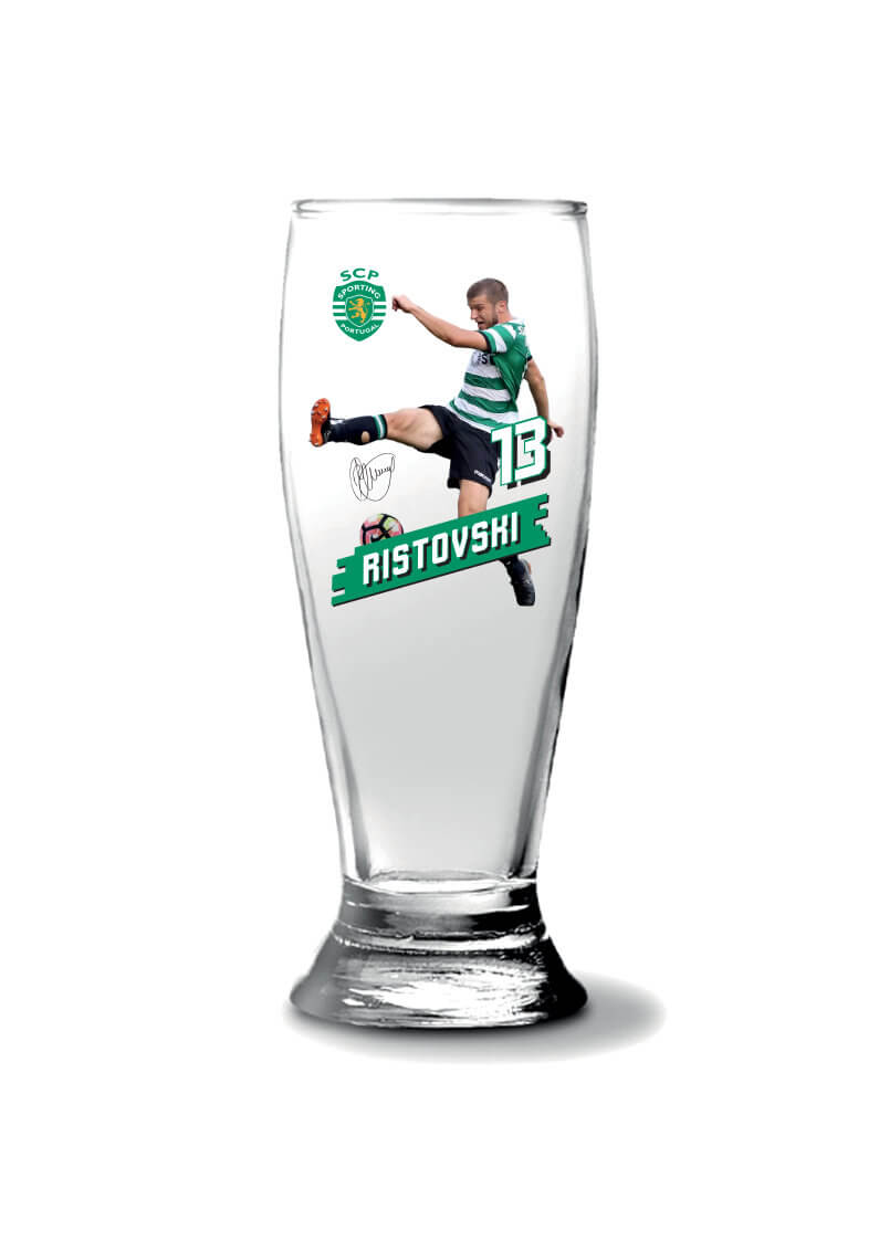 Ristovski