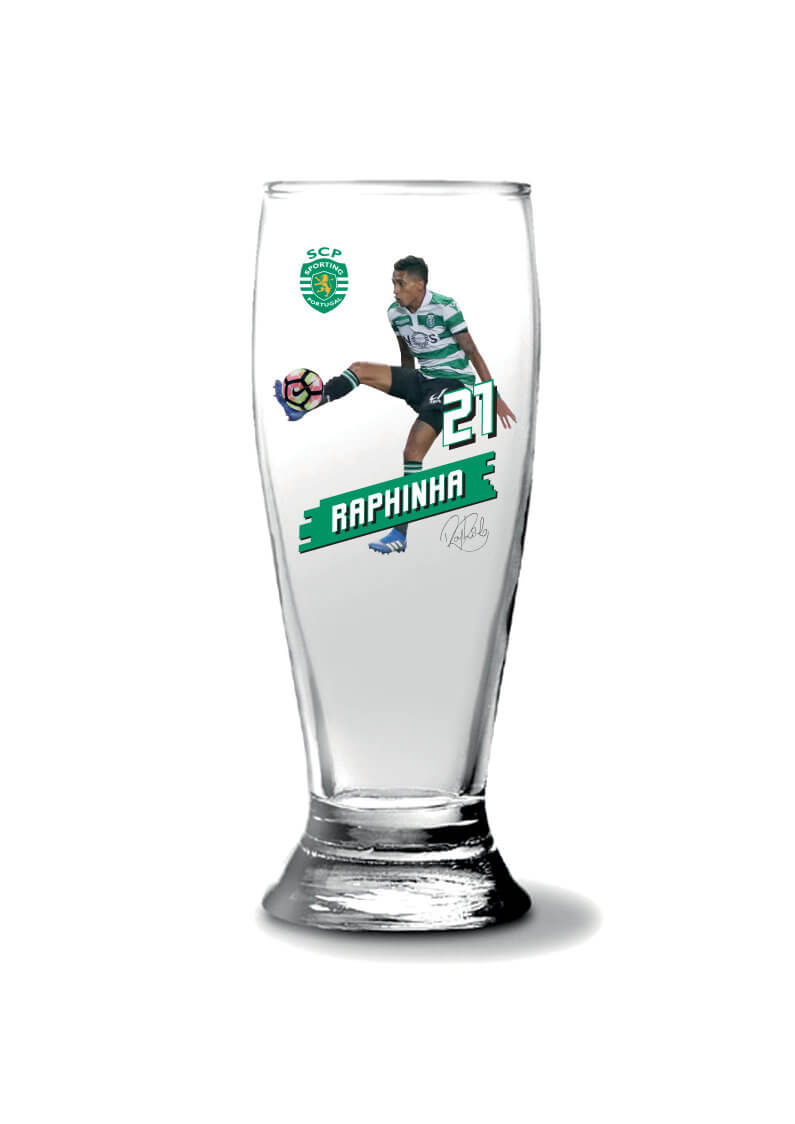 Raphinha
