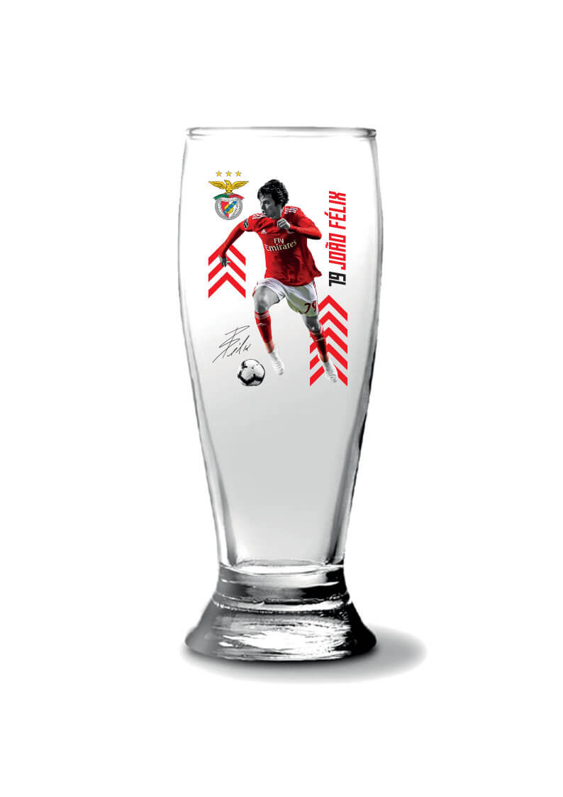 João Félix