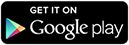 Download no Google Play