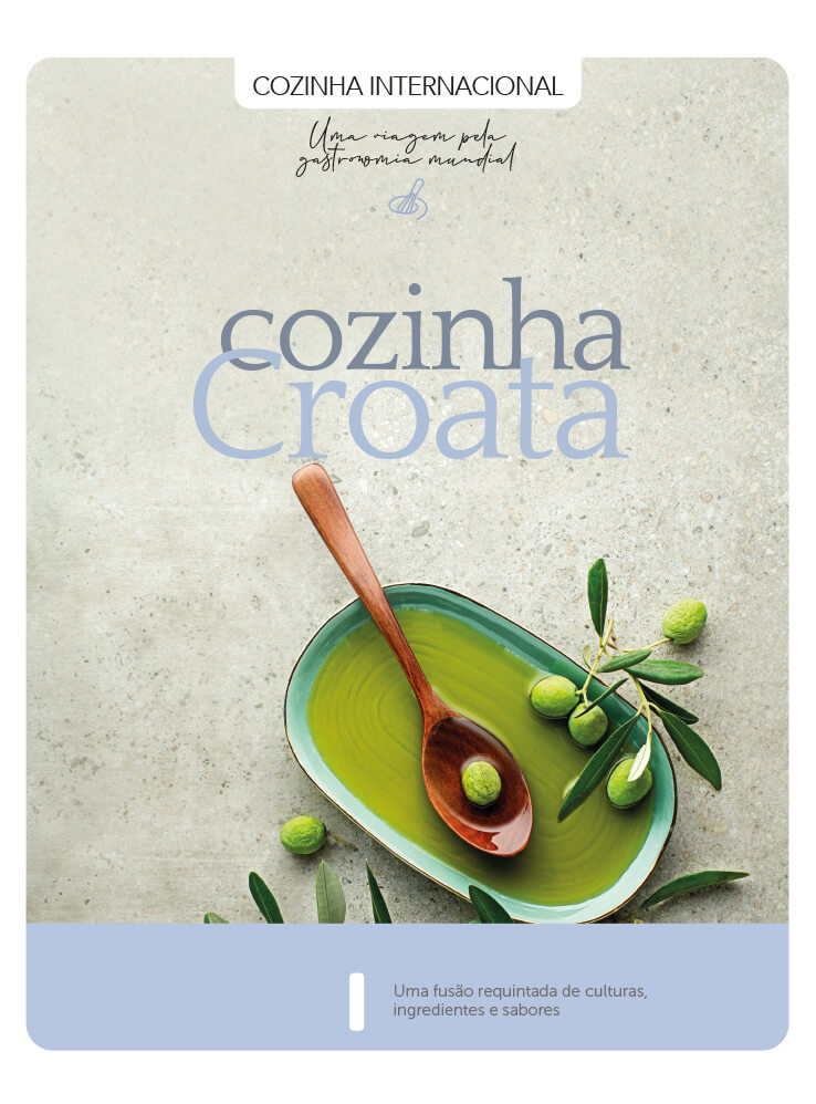 Cozinha croata<br/>Faca YANAGIBA (20 cm)