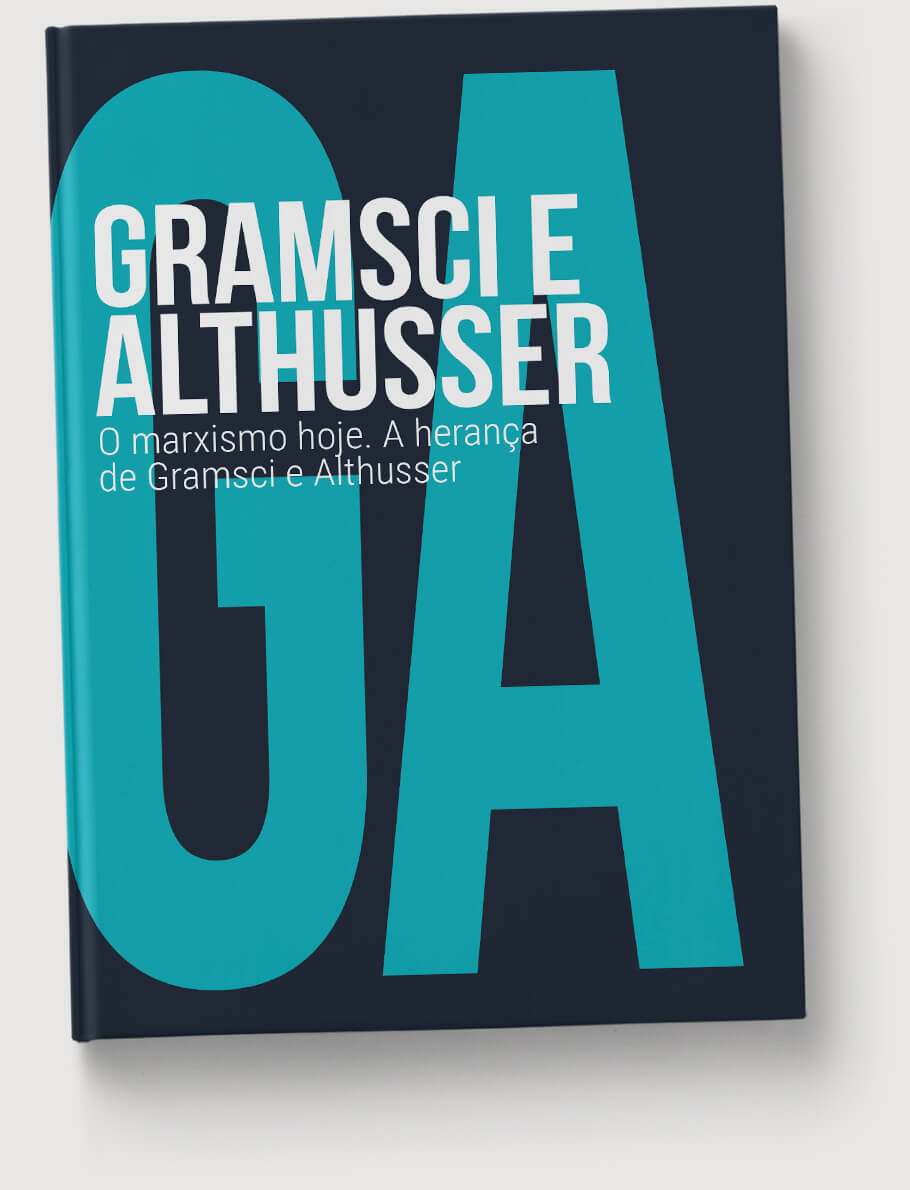 Gramsci e Althusser