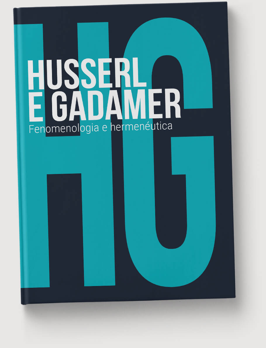 Husserl e Gadamer