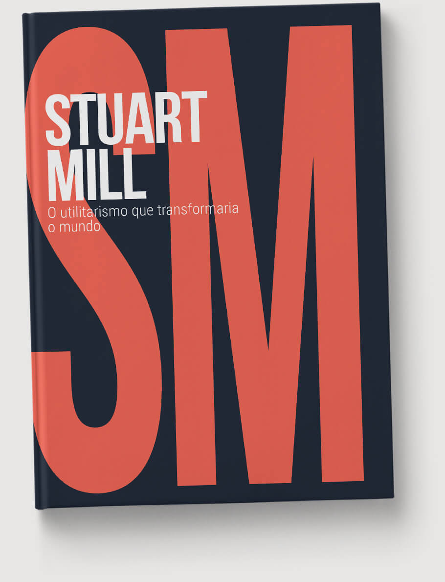 Stuart Mill
