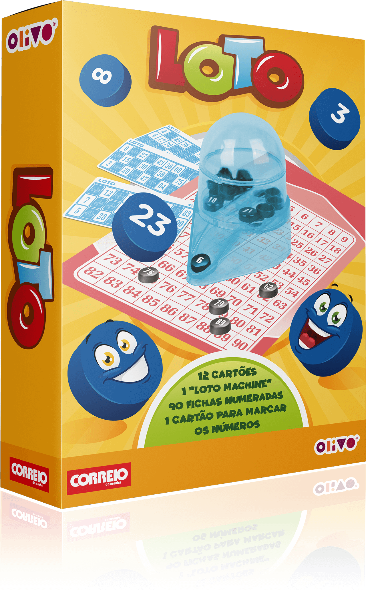 Loto