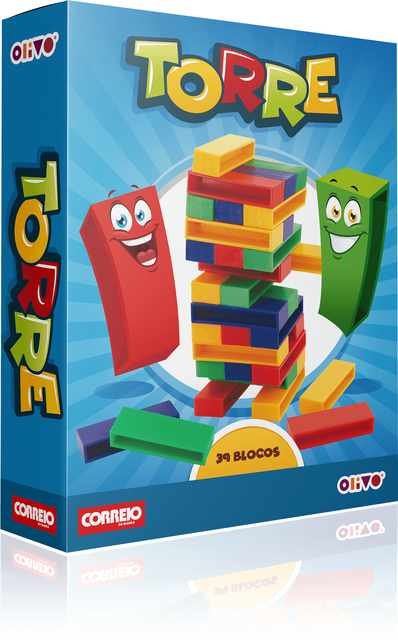 Torre