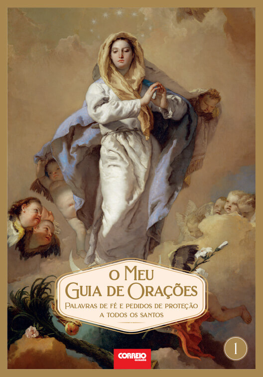 Livro #1