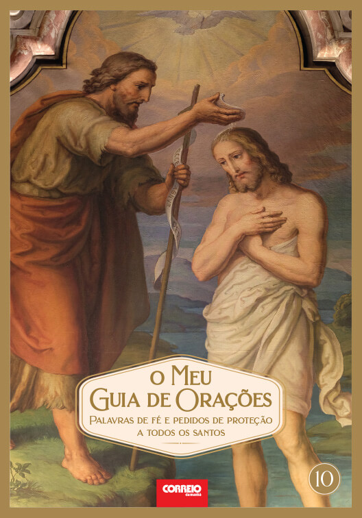 Livro #10