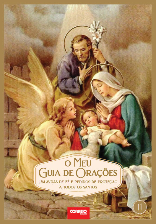 Livro #11