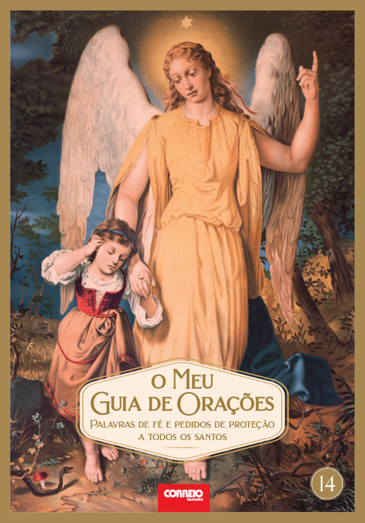 Livro #14