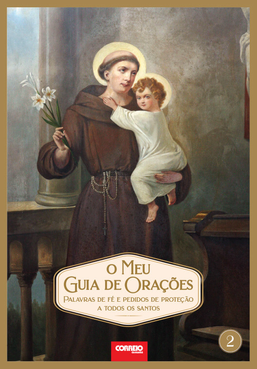 Livro #2
