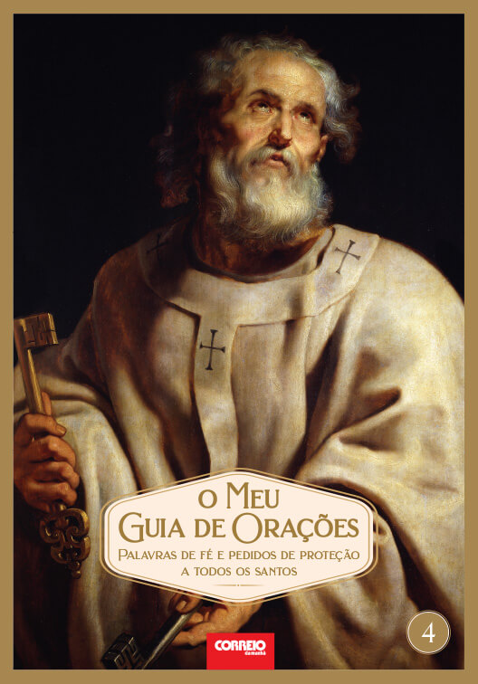 Livro #4