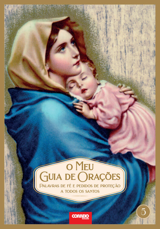 Livro #5