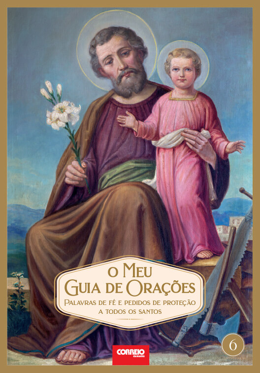 Livro #6