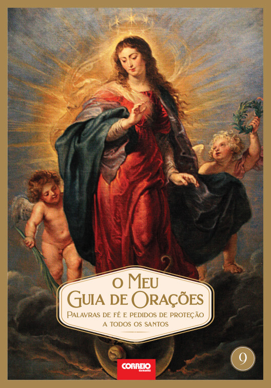 Livro #9