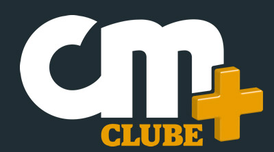 Clube CM+