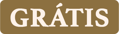 Grátis