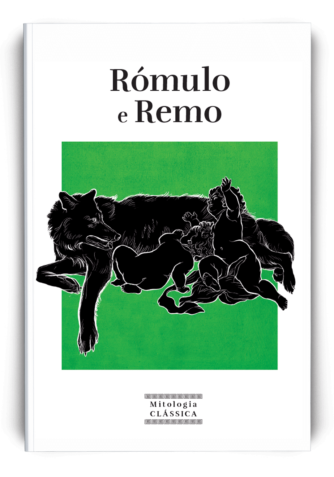 Rómulo e Remo