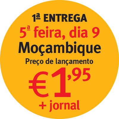 1ª entrega | 5ª feira, dia 9