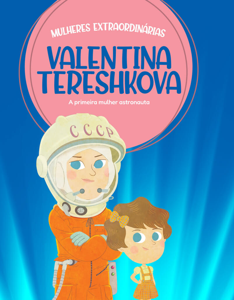 Valentina Tarsehkova