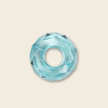 Conta azul