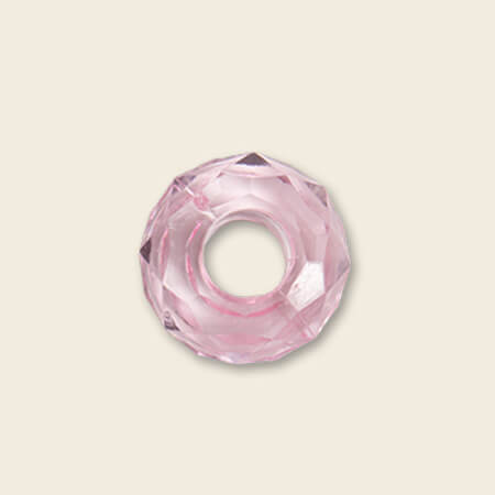Conta rosa