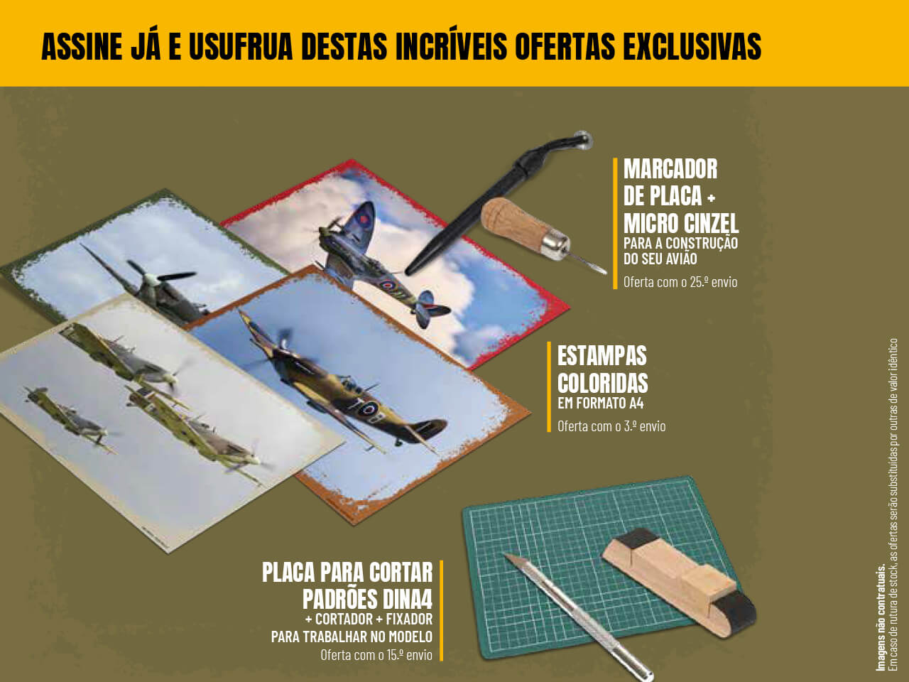 Vantagem #2