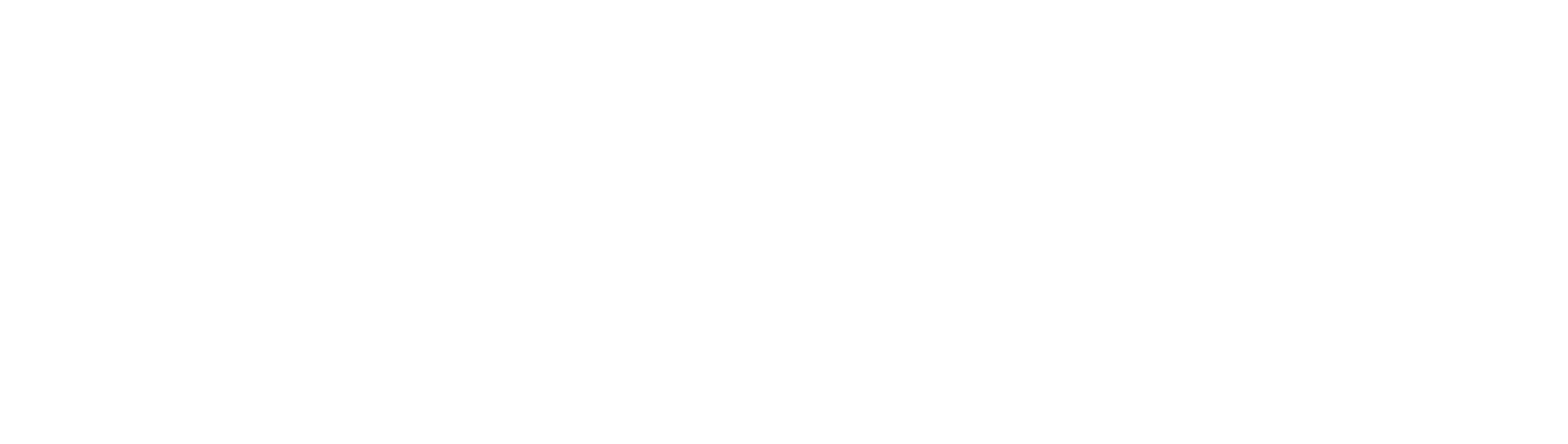 Estacione estas bombas na sua estante.