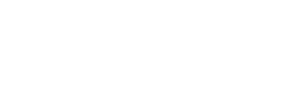 Supercars