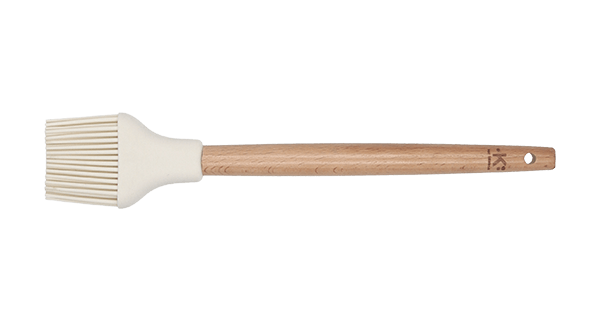 Pincel Nordik KFK