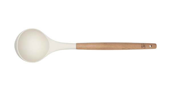 Concha Nordik KFK